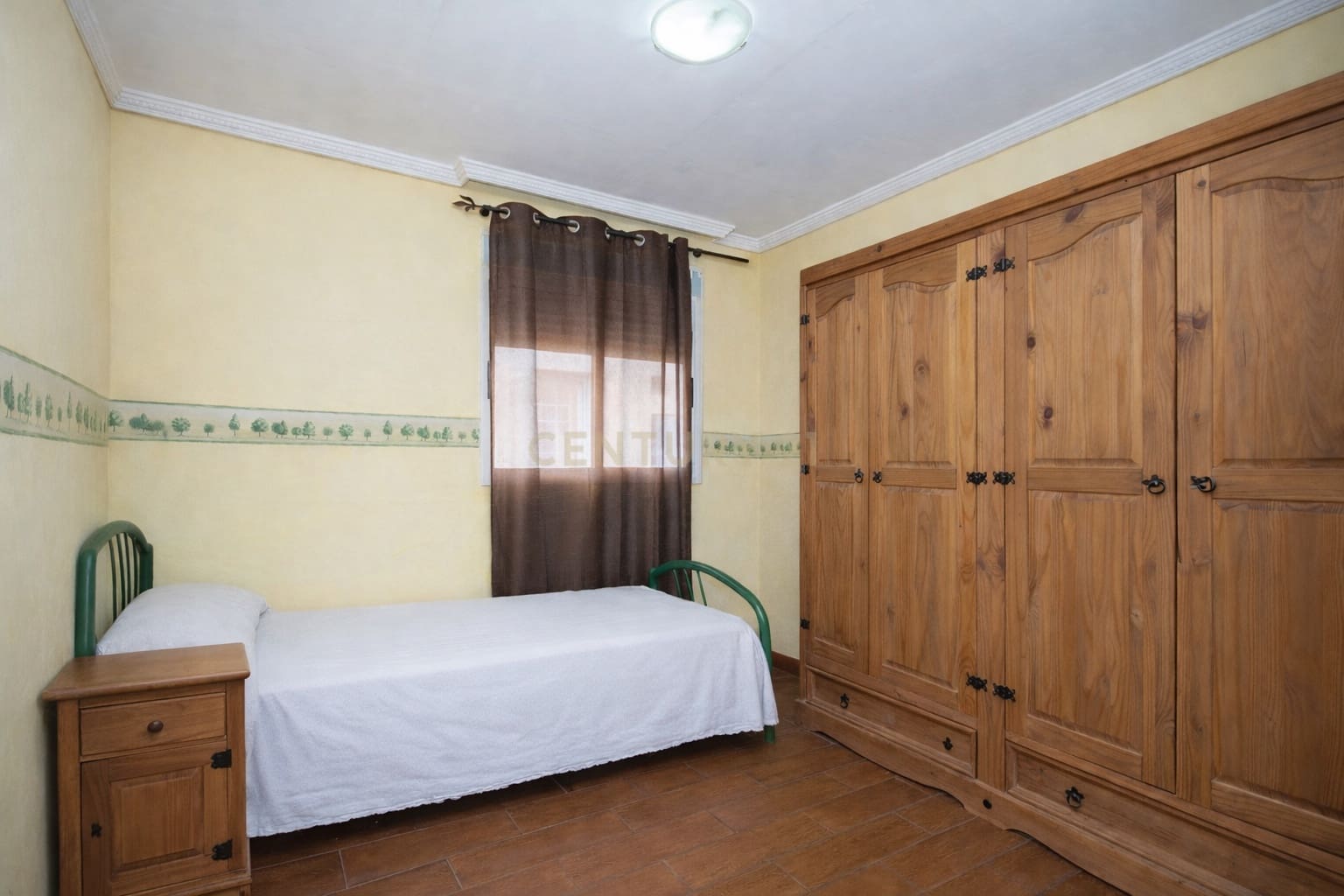 3 bedroom Flat for sale in San Vicente / Sant Vicent del Raspeig - € 195,000 (Ref: 9592269)