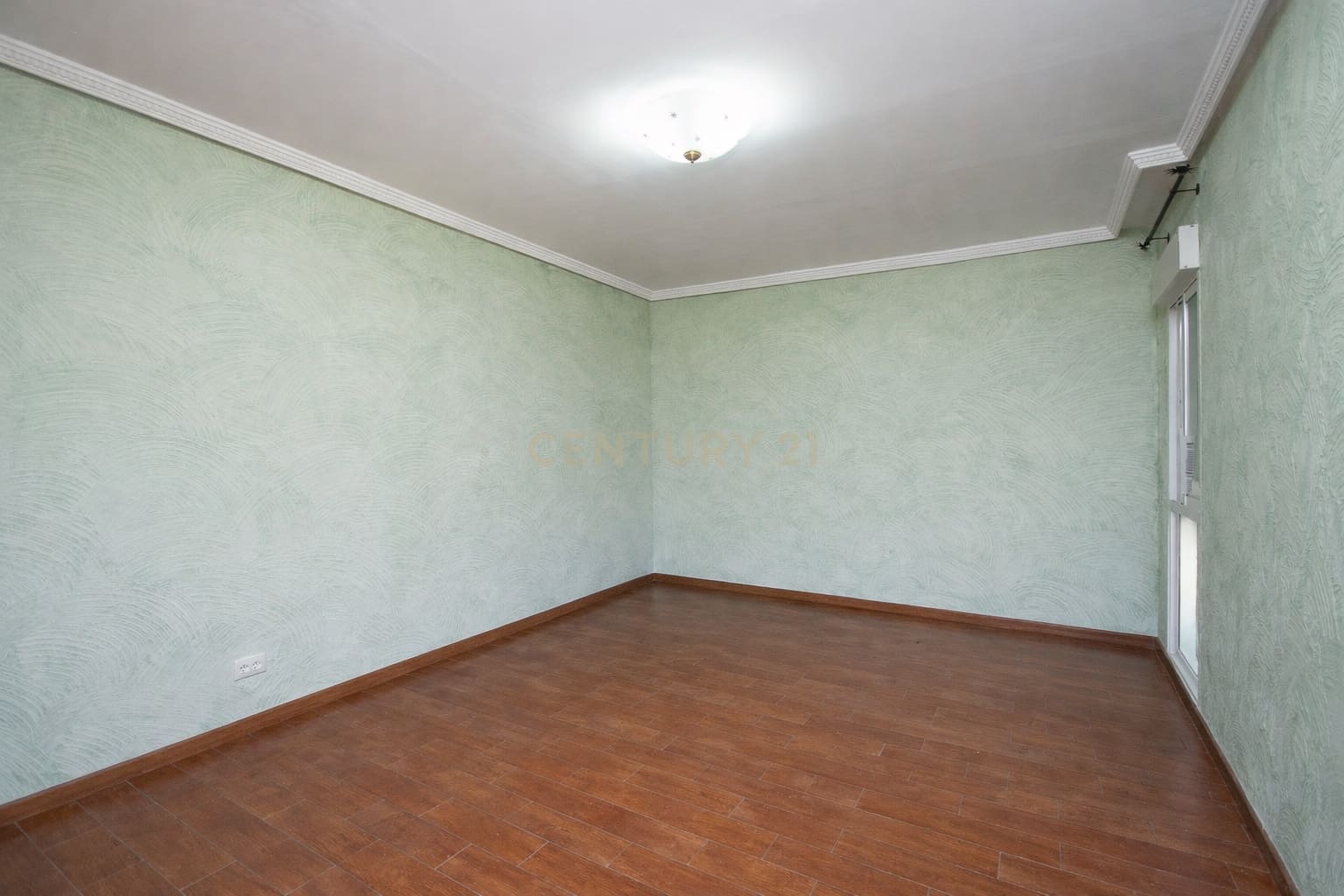 3 bedroom Flat for sale in San Vicente / Sant Vicent del Raspeig - € 195,000 (Ref: 9592269)