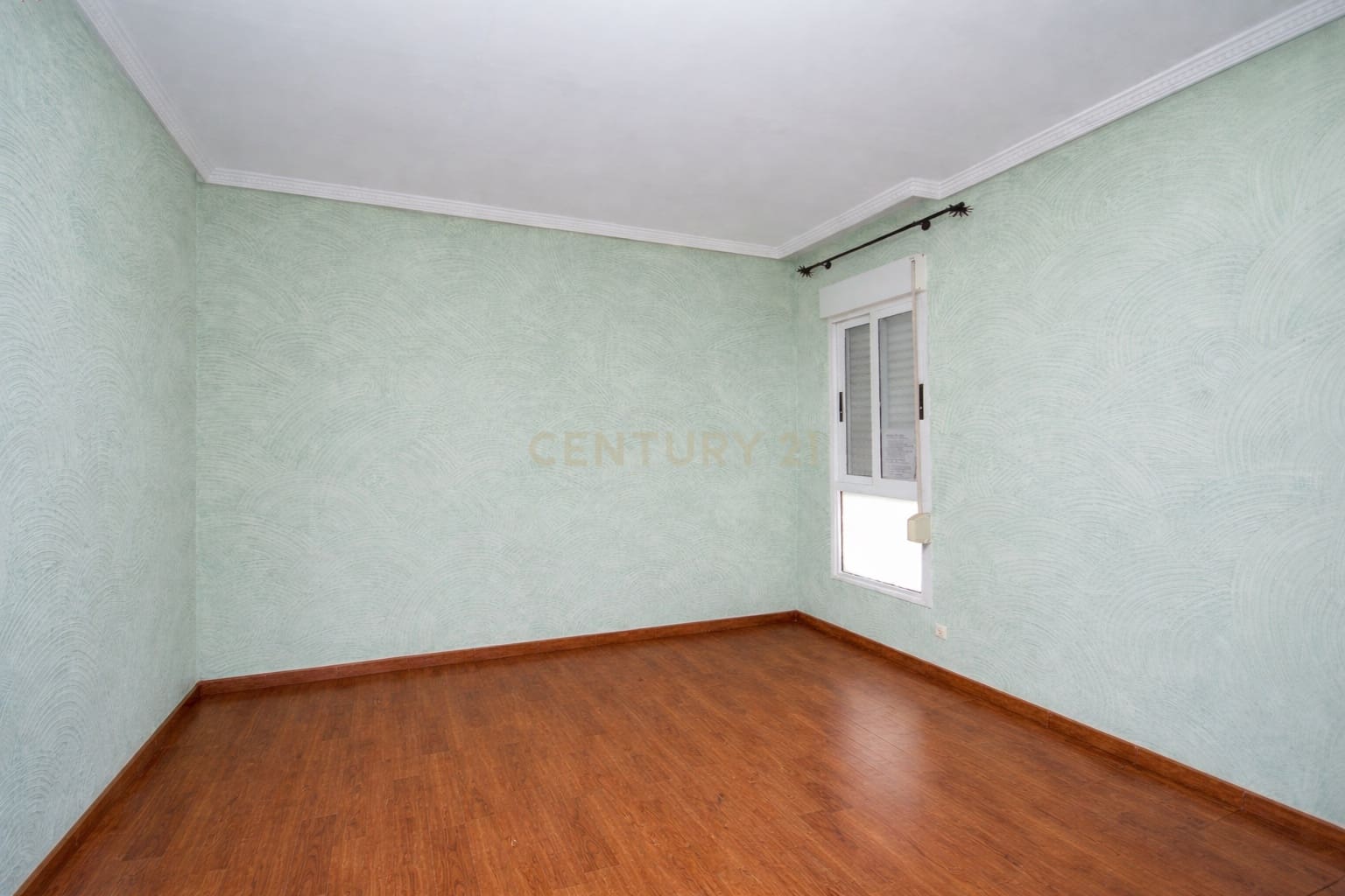 3 bedroom Flat for sale in San Vicente / Sant Vicent del Raspeig - € 195,000 (Ref: 9592269)