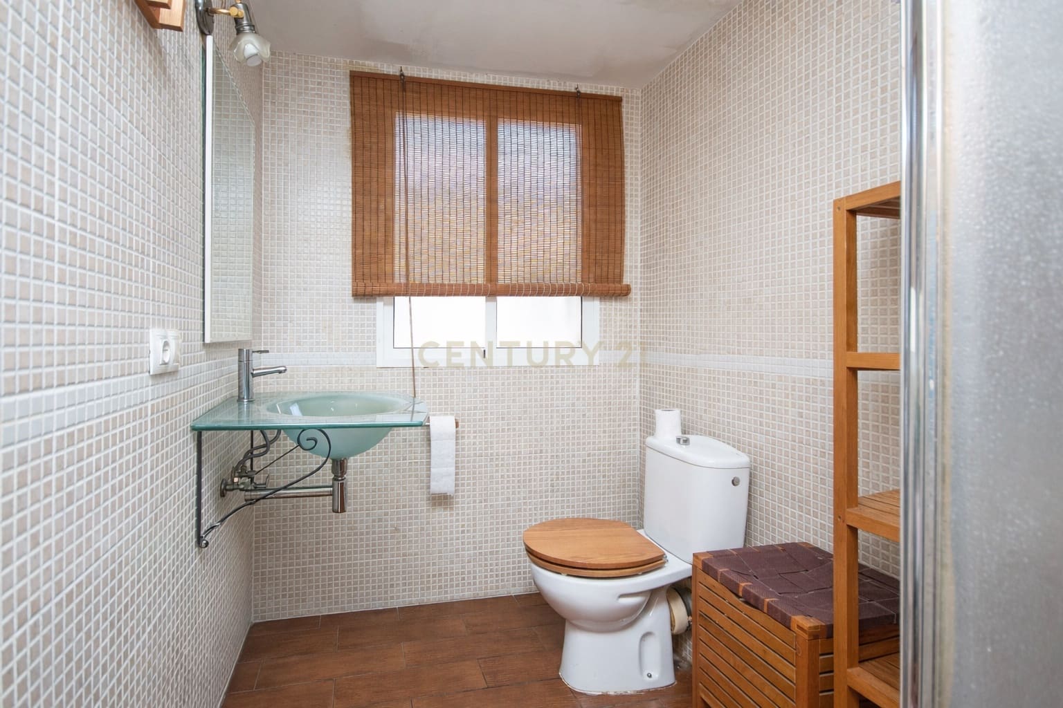 3 bedroom Flat for sale in San Vicente / Sant Vicent del Raspeig - € 195,000 (Ref: 9592269)
