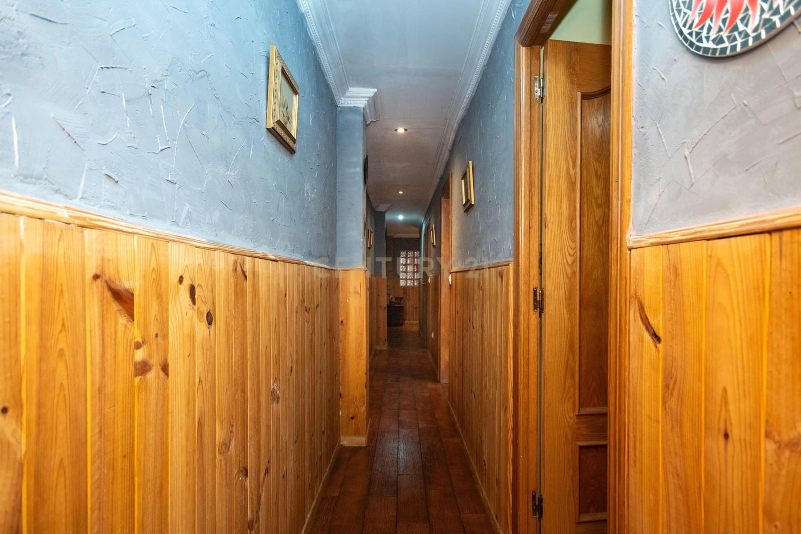 3 bedroom Flat for sale in San Vicente / Sant Vicent del Raspeig - € 195,000 (Ref: 9592269)