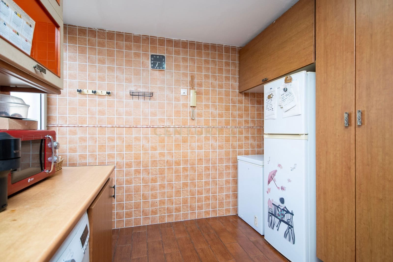 3 bedroom Flat for sale in San Vicente / Sant Vicent del Raspeig - € 195,000 (Ref: 9592269)