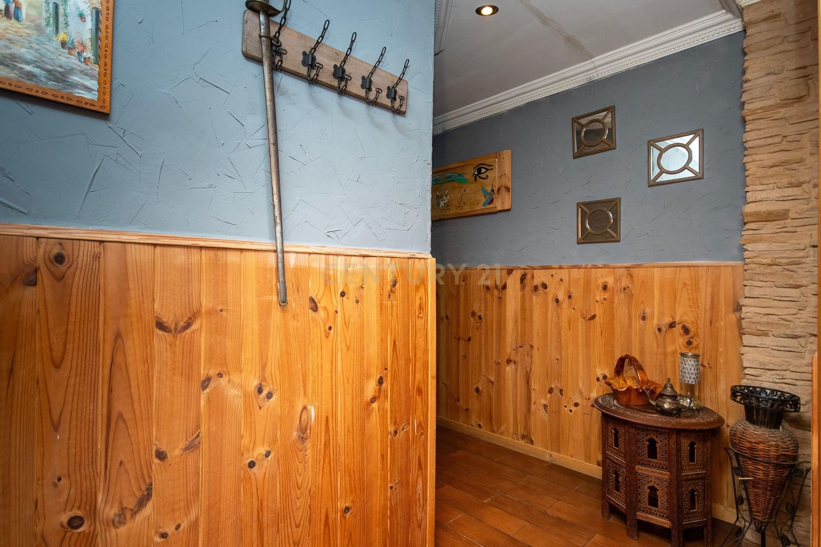 3 bedroom Flat for sale in San Vicente / Sant Vicent del Raspeig - € 195,000 (Ref: 9592269)