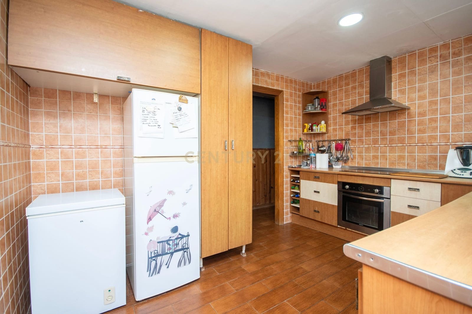 3 bedroom Flat for sale in San Vicente / Sant Vicent del Raspeig - € 195,000 (Ref: 9592269)