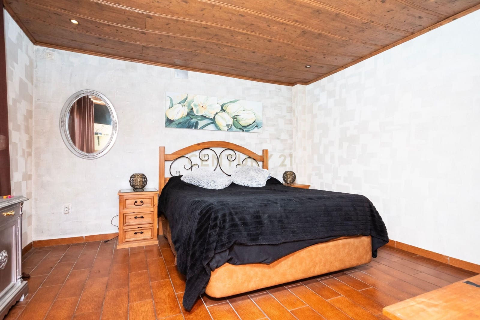 3 bedroom Flat for sale in San Vicente / Sant Vicent del Raspeig - € 195,000 (Ref: 9592269)