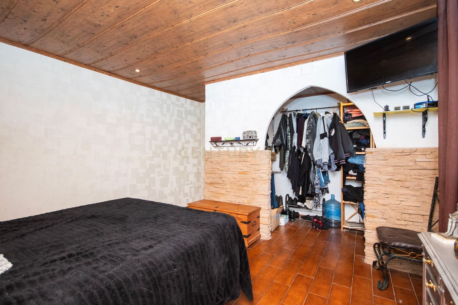 3 bedroom Flat for sale in San Vicente / Sant Vicent del Raspeig - € 195,000 (Ref: 9592269)