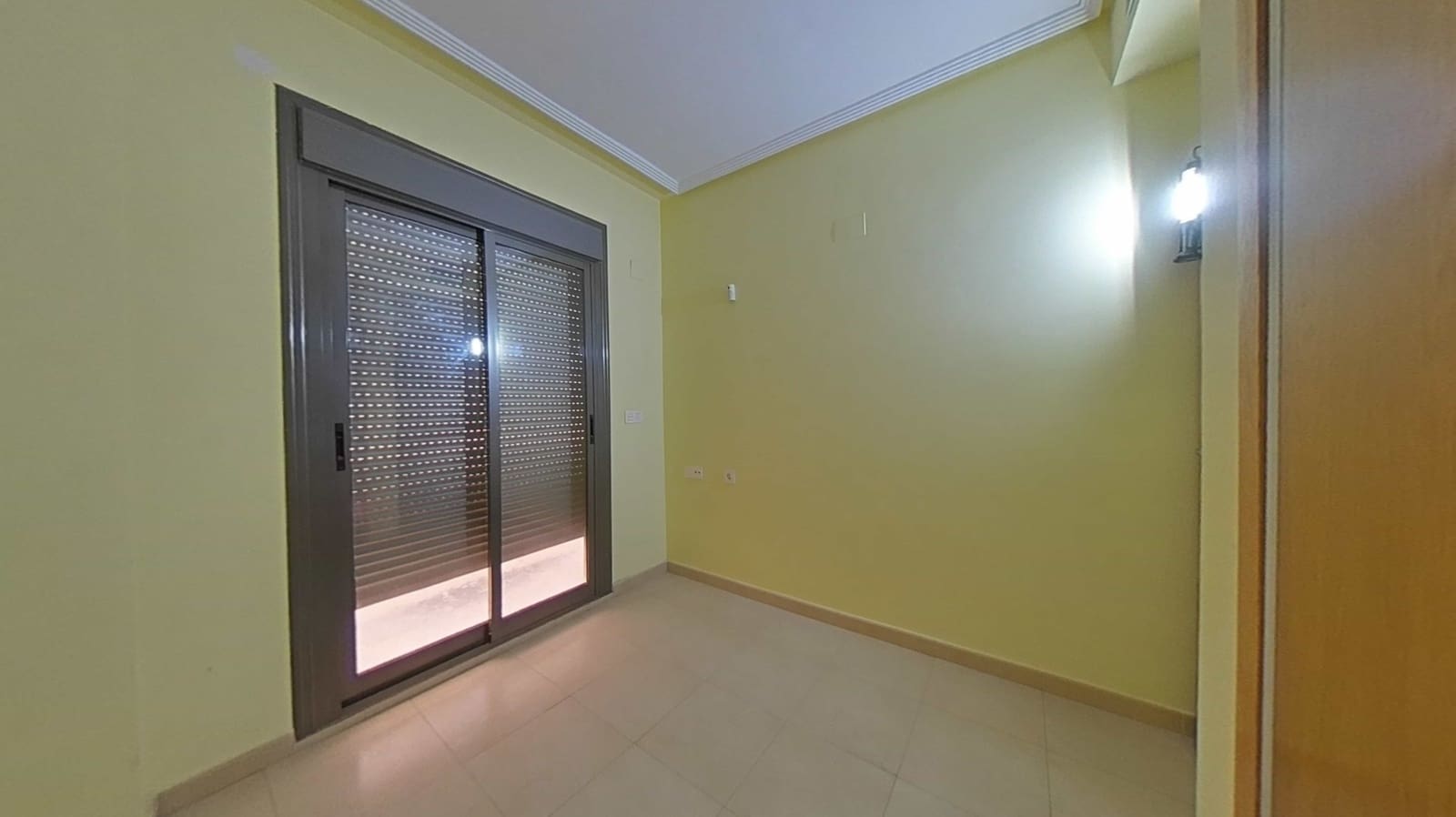 3 soverom Leilighet til salgs i Algorfa - € 95 000 (Ref: 9592270)