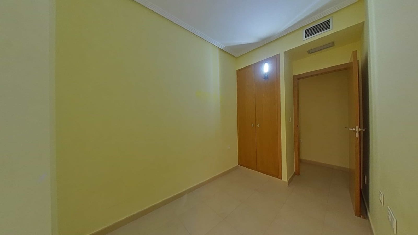 3 soverom Leilighet til salgs i Algorfa - € 95 000 (Ref: 9592270)