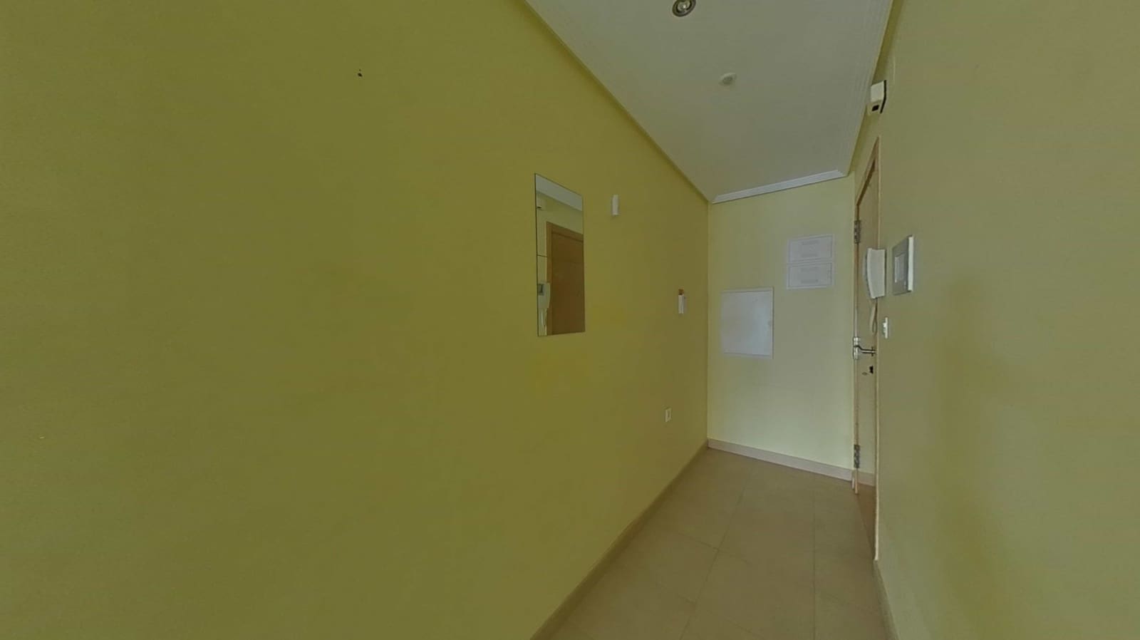 3 soverom Leilighet til salgs i Algorfa - € 95 000 (Ref: 9592270)