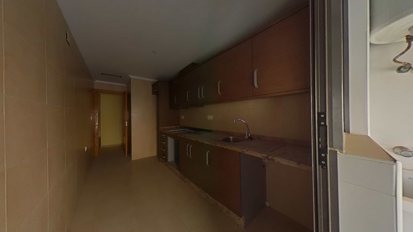 3 soverom Leilighet til salgs i Algorfa - € 95 000 (Ref: 9592270)