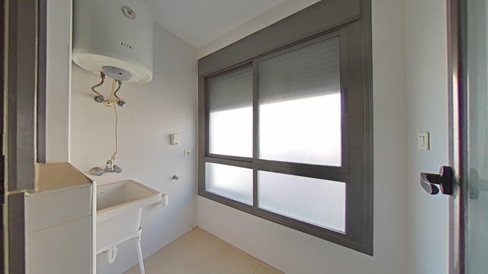 3 soverom Leilighet til salgs i Algorfa - € 95 000 (Ref: 9592270)