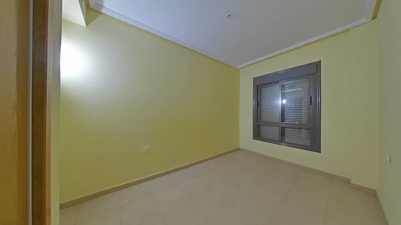 3 soverom Leilighet til salgs i Algorfa - € 95 000 (Ref: 9592270)