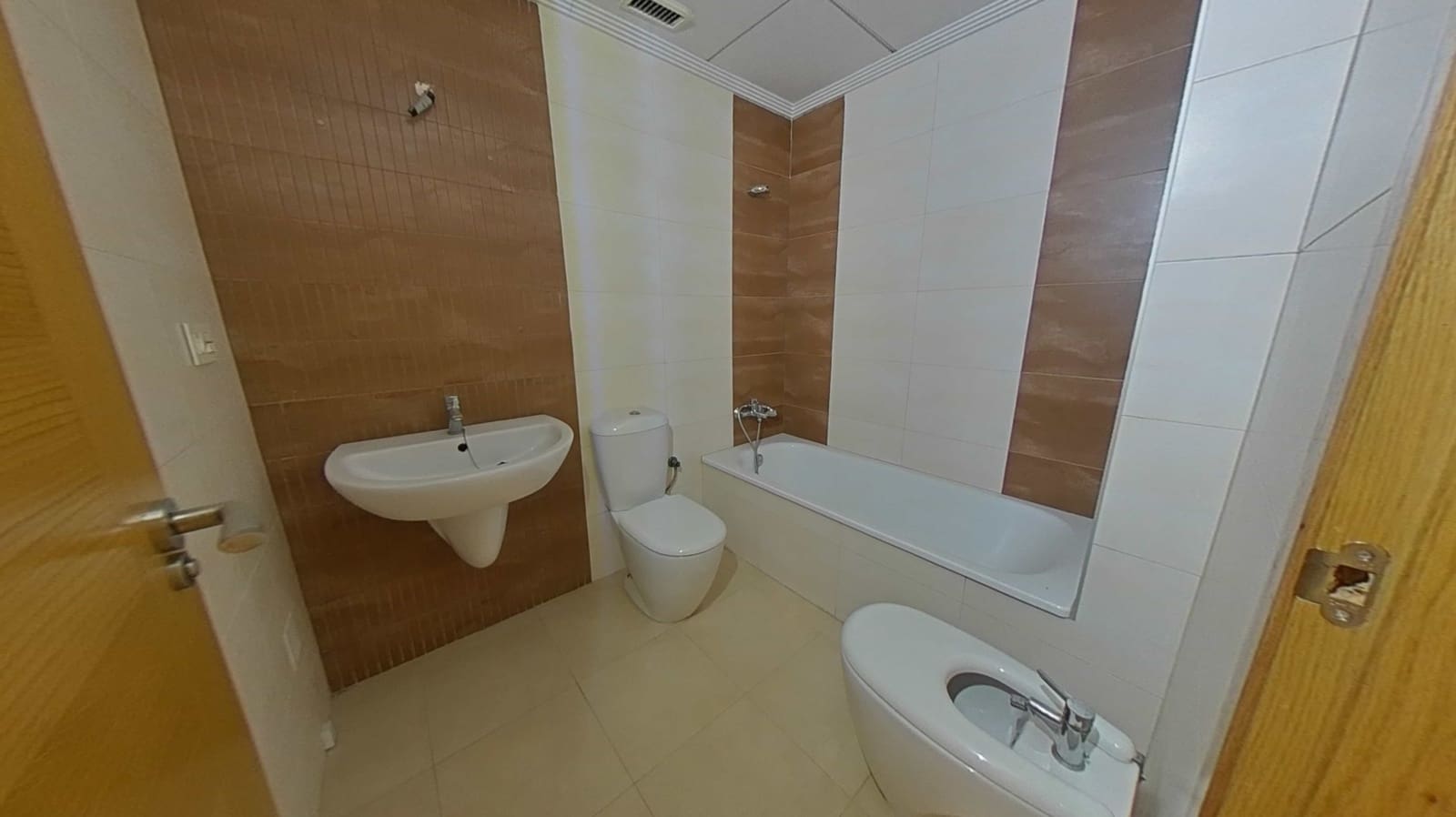 3 soverom Leilighet til salgs i Algorfa - € 95 000 (Ref: 9592270)