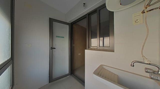 3 sypialnia Apartament na sprzedaż w Algorfa - 95 000 € (Ref: 9592270)