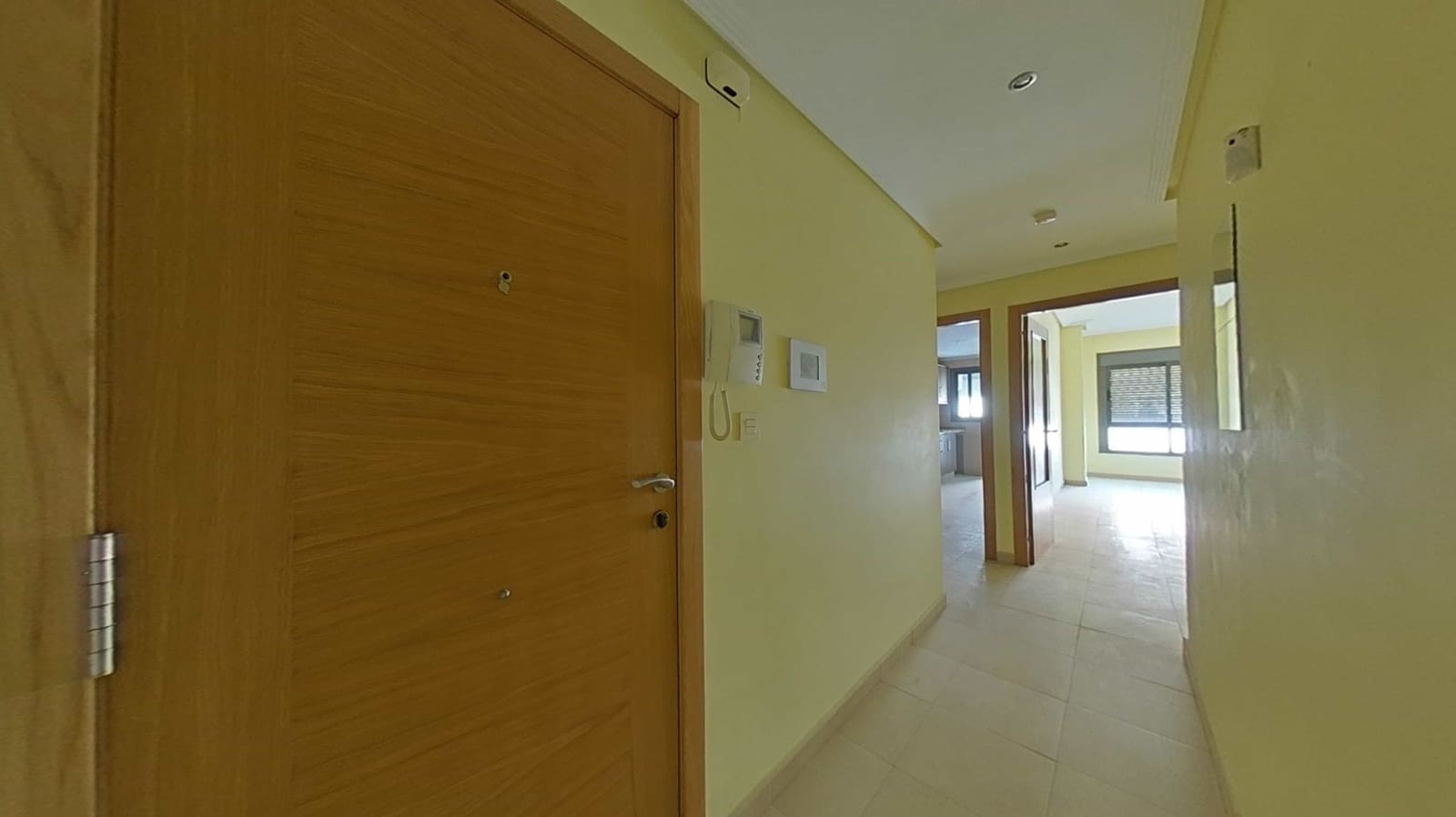 3 soverom Leilighet til salgs i Algorfa - € 95 000 (Ref: 9592270)