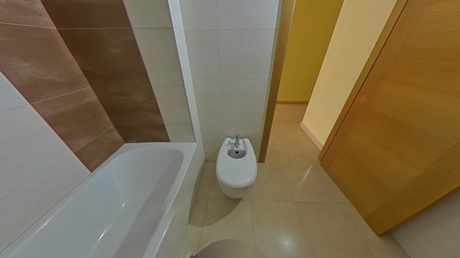 3 soverom Leilighet til salgs i Algorfa - € 95 000 (Ref: 9592270)