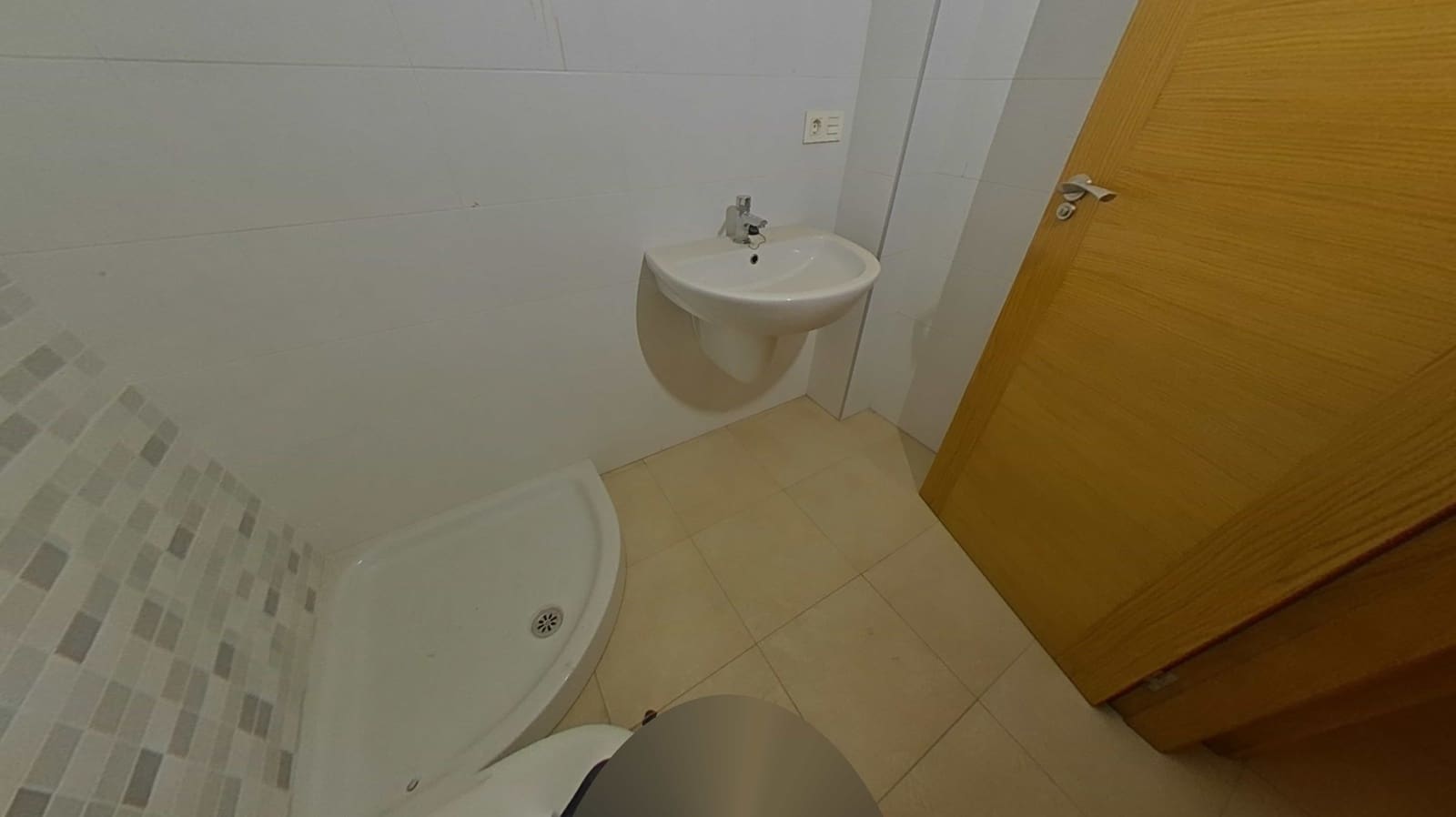 3 soverom Leilighet til salgs i Algorfa - € 95 000 (Ref: 9592270)