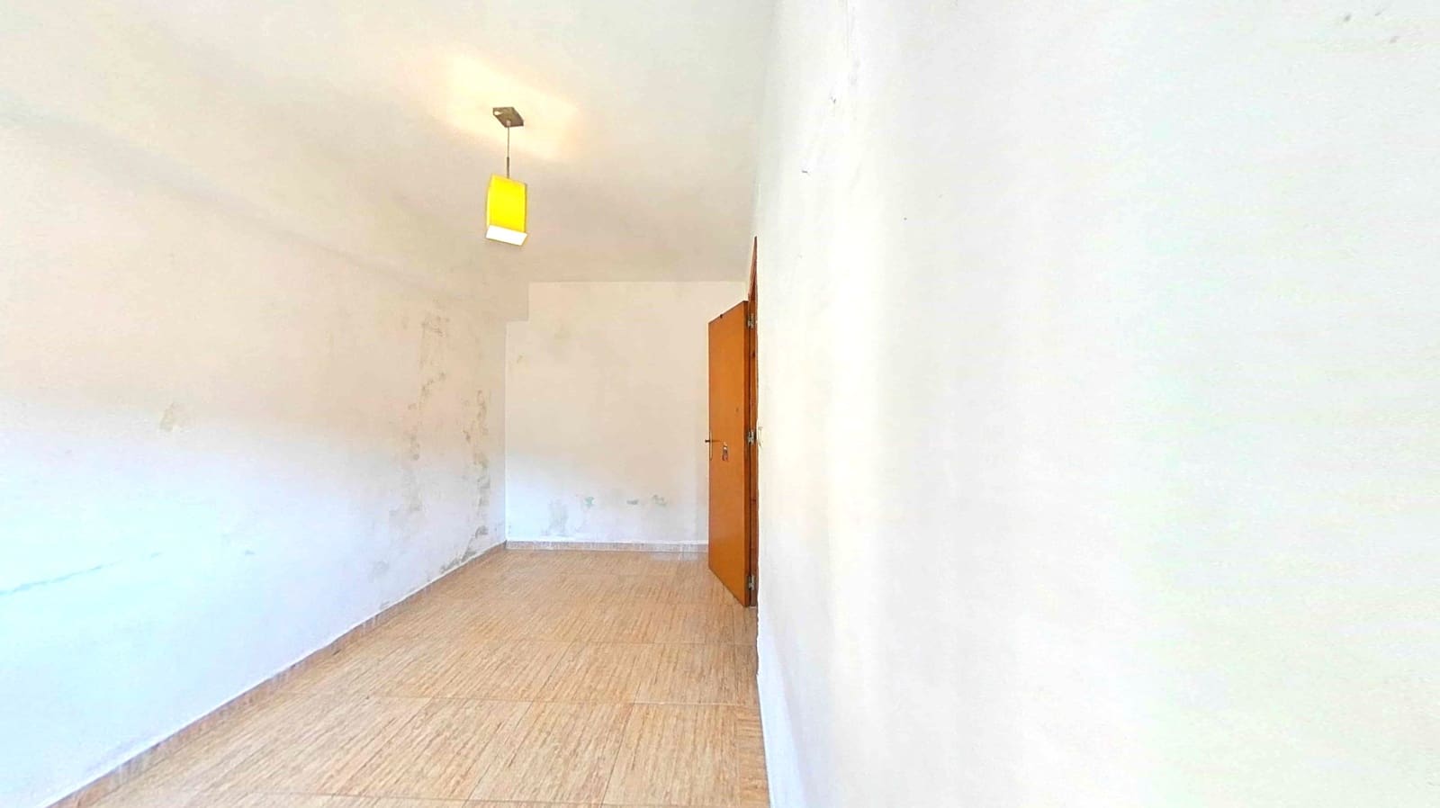 3 makuuhuone Huoneisto myytävänä paikassa Orihuela - 84 000 € (Ref: 9592271)