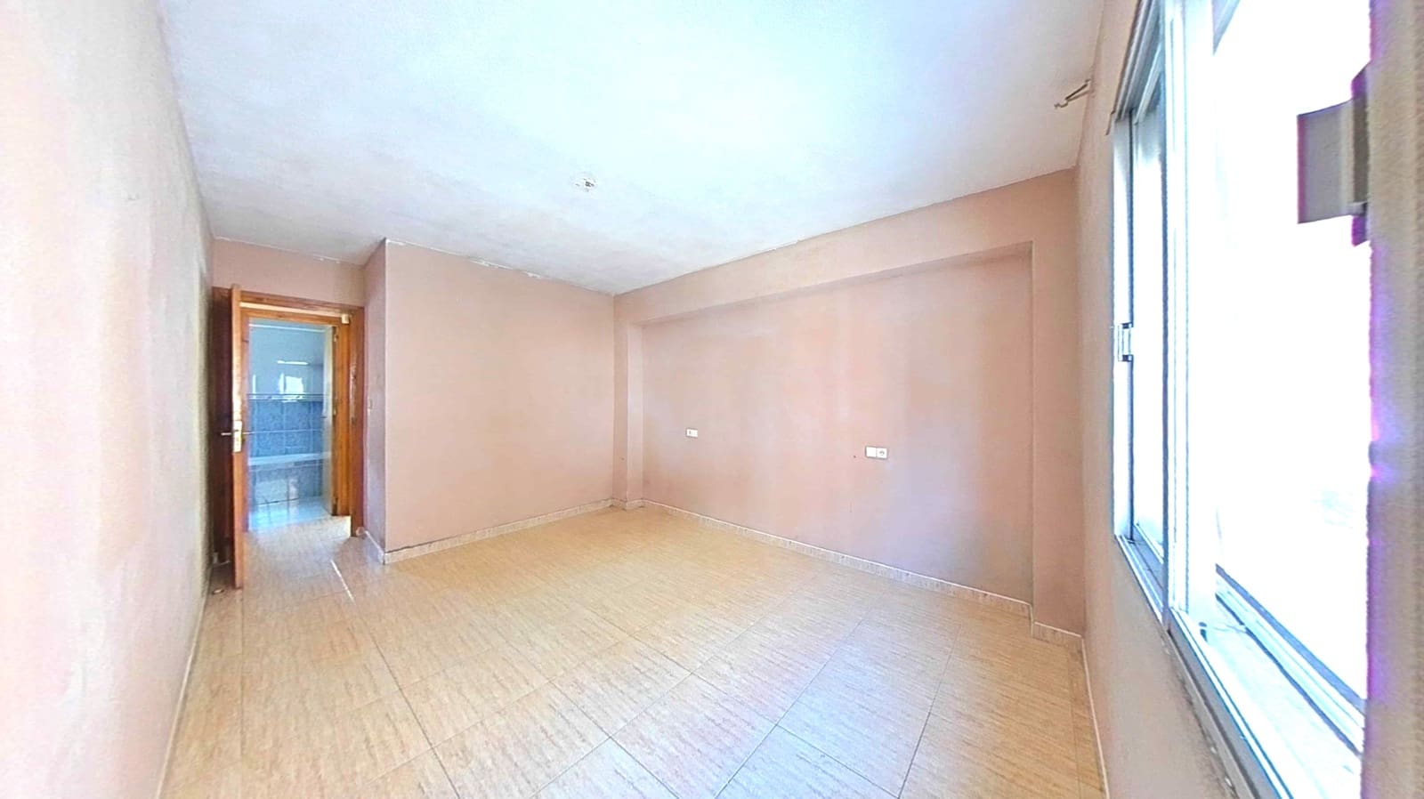 3 makuuhuone Huoneisto myytävänä paikassa Orihuela - 84 000 € (Ref: 9592271)