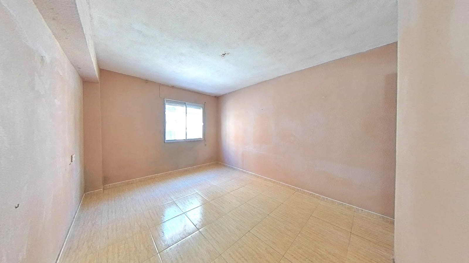 3 makuuhuone Huoneisto myytävänä paikassa Orihuela - 84 000 € (Ref: 9592271)