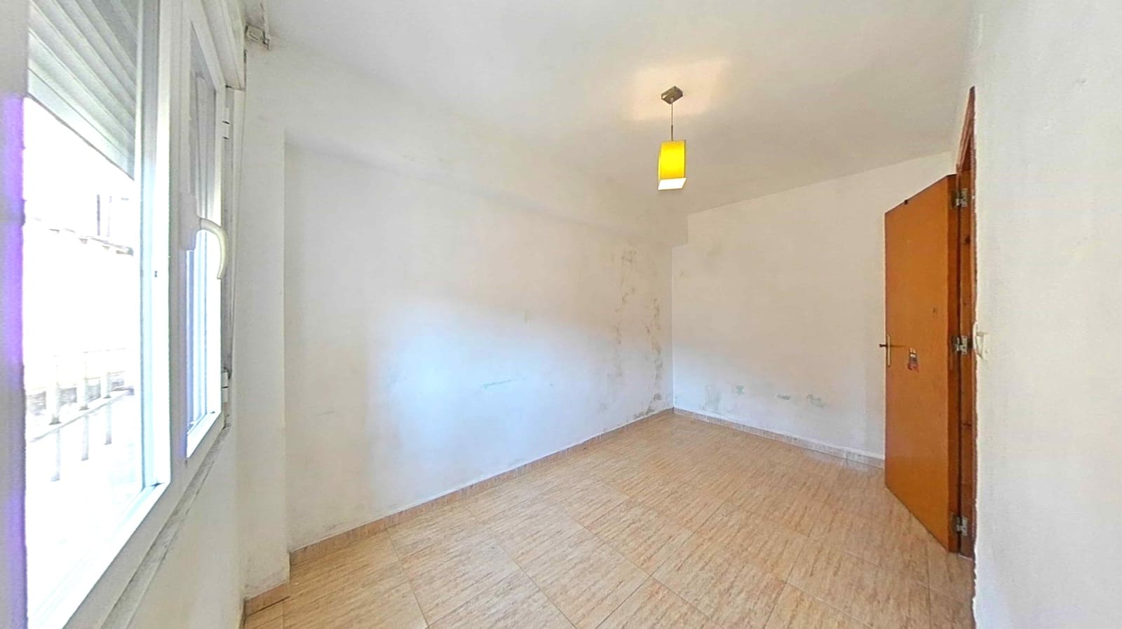 3 makuuhuone Huoneisto myytävänä paikassa Orihuela - 84 000 € (Ref: 9592271)