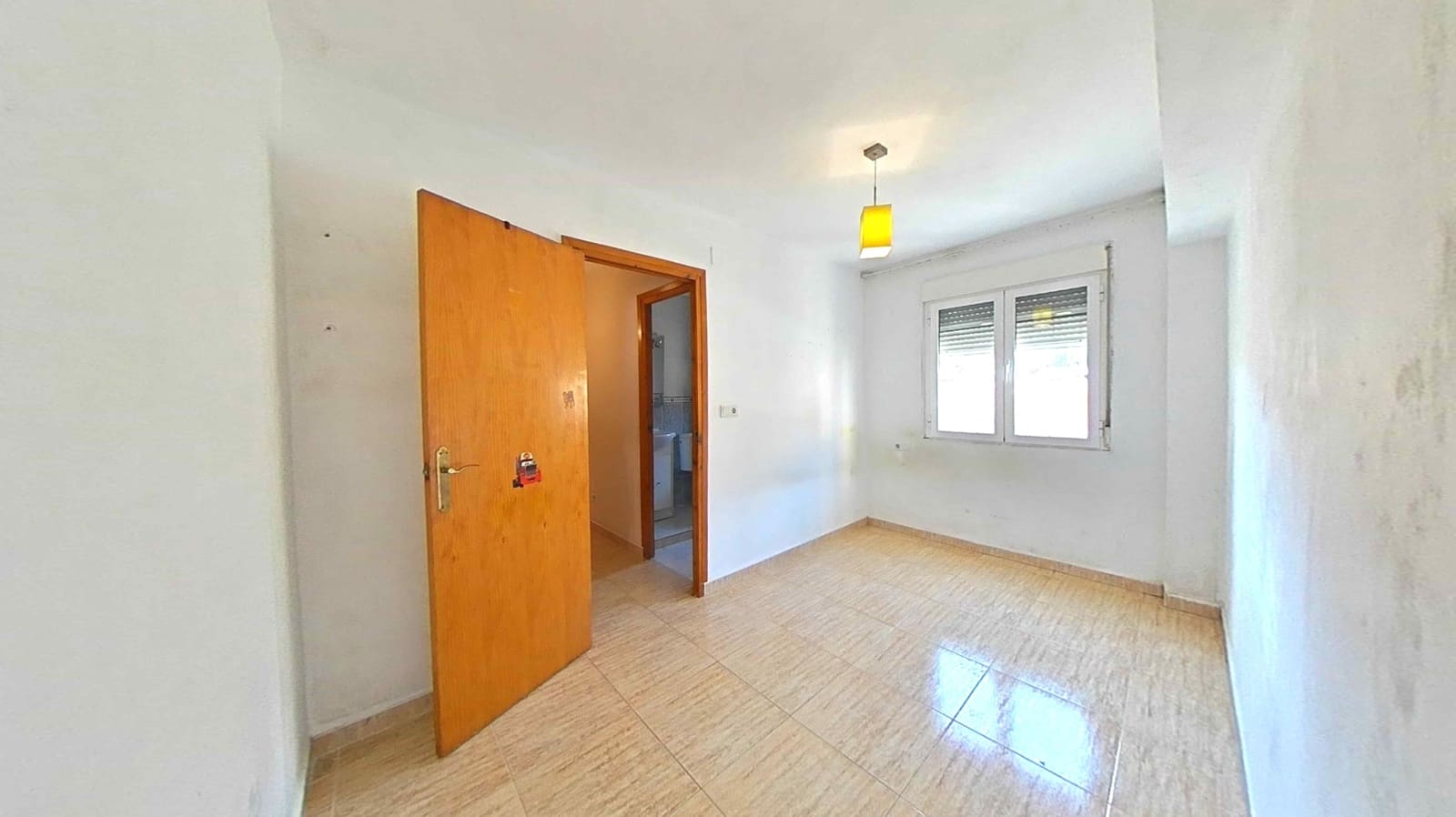 3 makuuhuone Huoneisto myytävänä paikassa Orihuela - 84 000 € (Ref: 9592271)