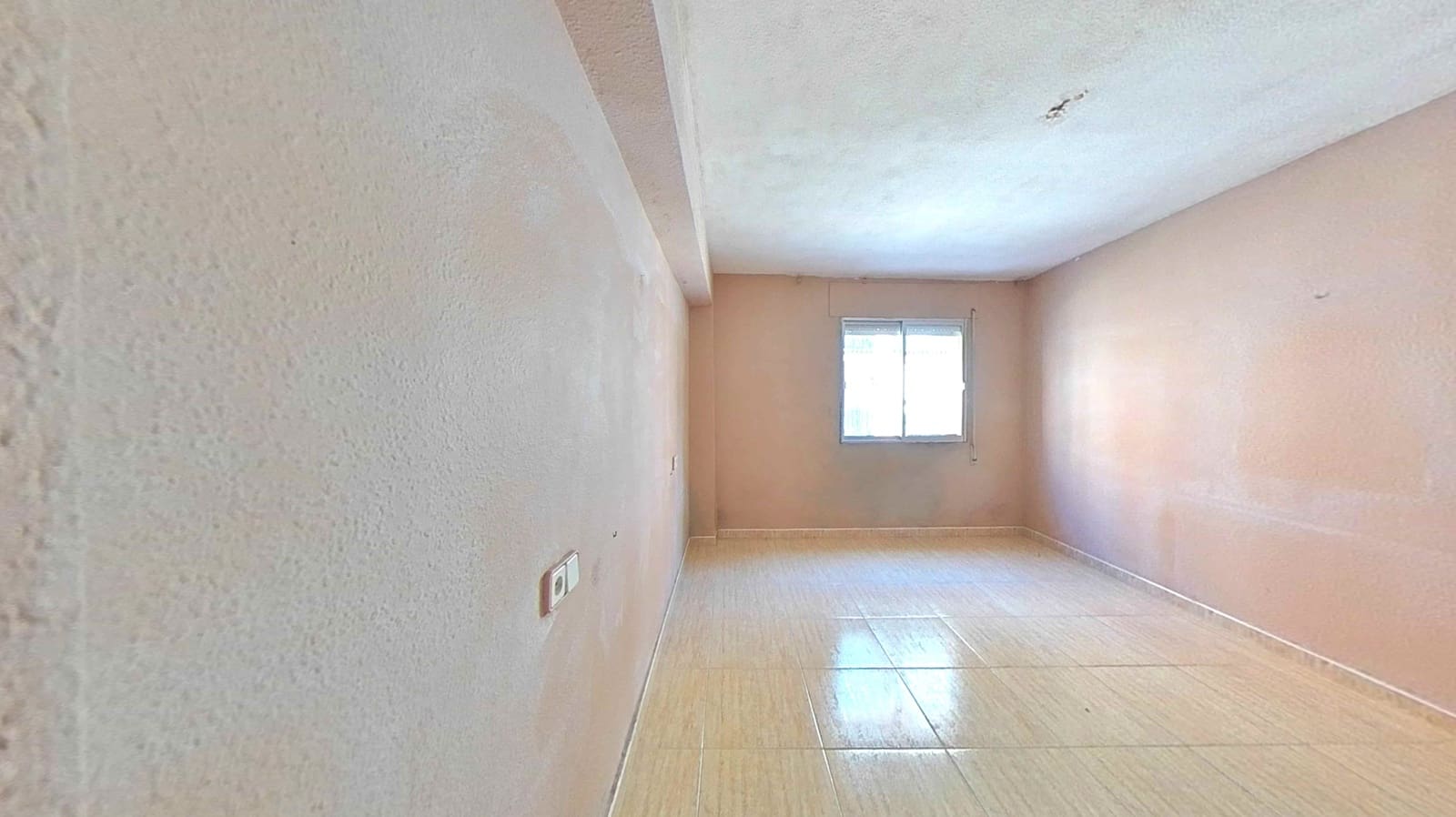 3 makuuhuone Huoneisto myytävänä paikassa Orihuela - 84 000 € (Ref: 9592271)