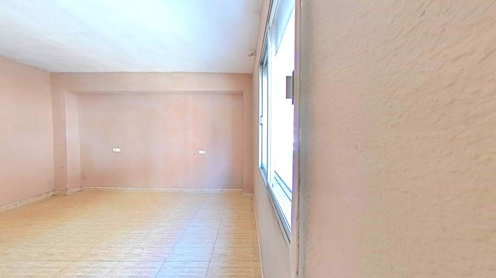 3 makuuhuone Huoneisto myytävänä paikassa Orihuela - 84 000 € (Ref: 9592271)