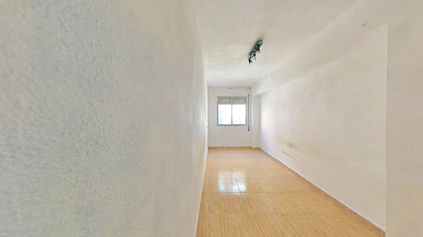 3 makuuhuone Huoneisto myytävänä paikassa Orihuela - 84 000 € (Ref: 9592271)