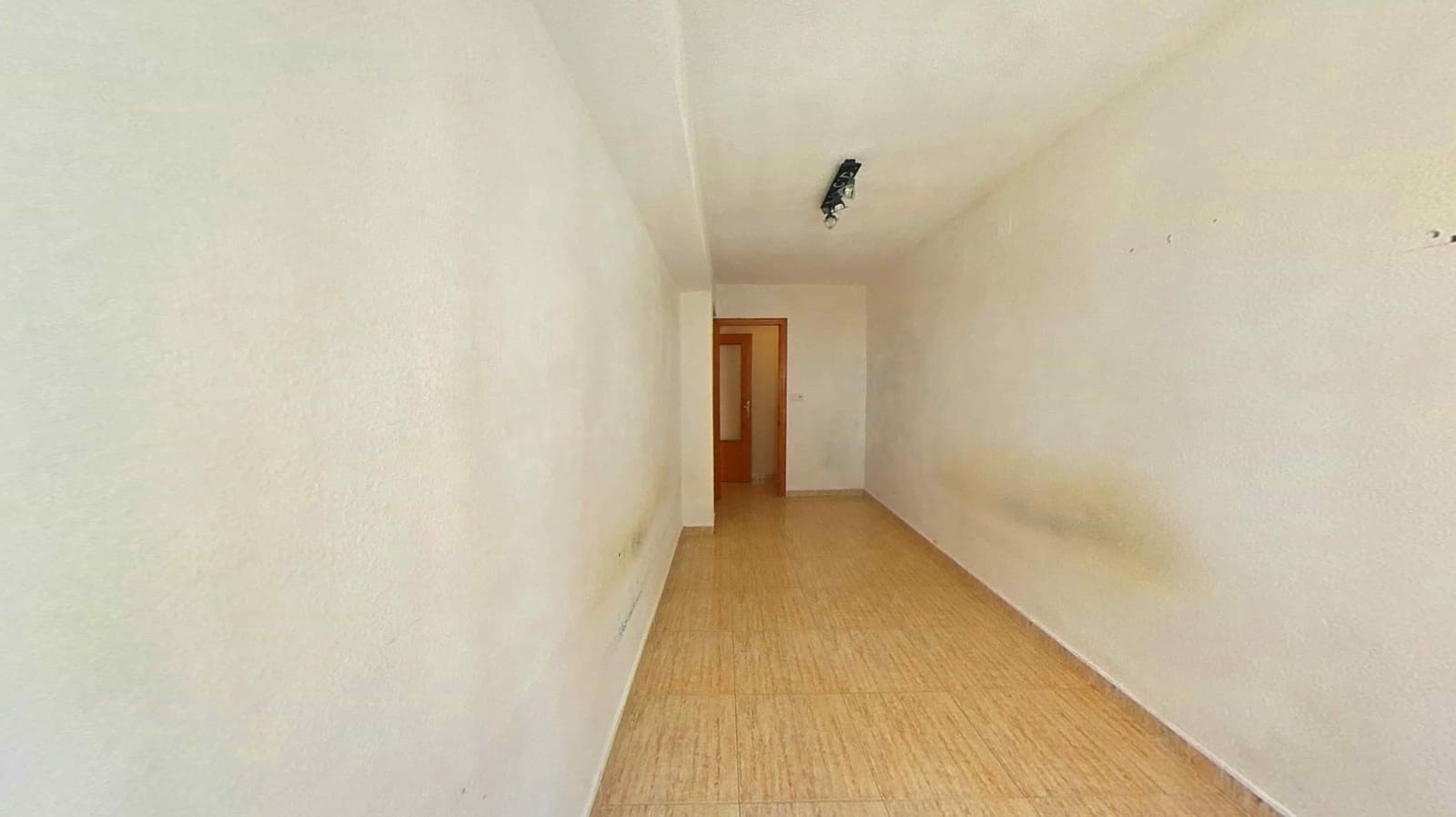 3 makuuhuone Huoneisto myytävänä paikassa Orihuela - 84 000 € (Ref: 9592271)