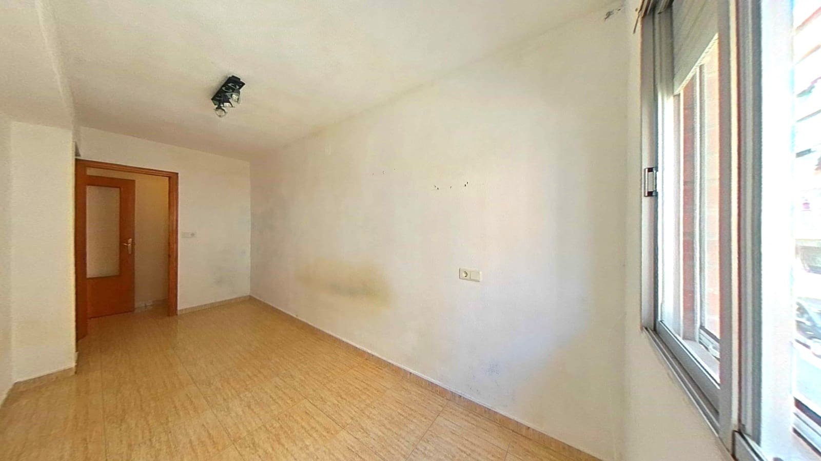 3 makuuhuone Huoneisto myytävänä paikassa Orihuela - 84 000 € (Ref: 9592271)