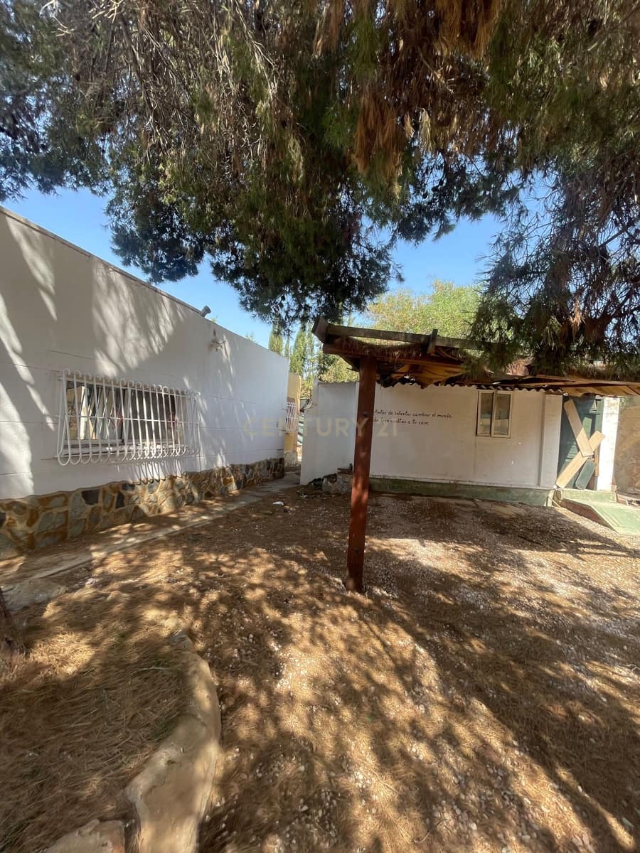 3 bedroom Villa for sale in Orihuela with pool - € 177,400 (Ref: 9592272)