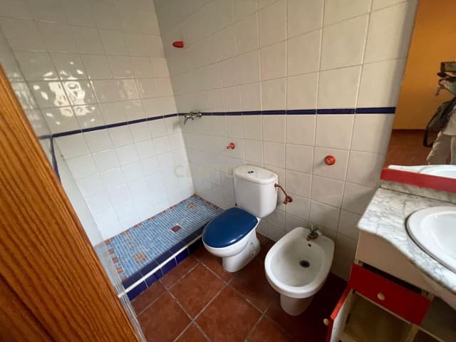 3 soverom Villa til salgs i Montepinar - La Aparecida - Raiguero, Orihuela med svømmebasseng - € 177 400 (Ref: 9592272)