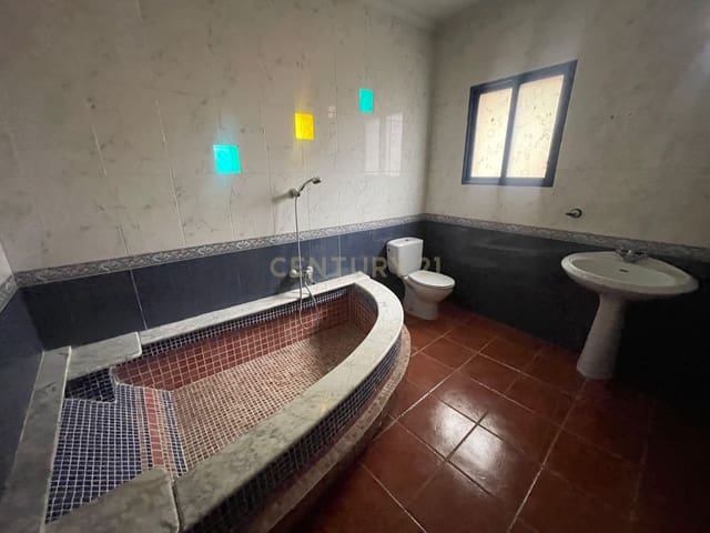 3 soverom Villa til salgs i Montepinar - La Aparecida - Raiguero, Orihuela med svømmebasseng - € 177 400 (Ref: 9592272)