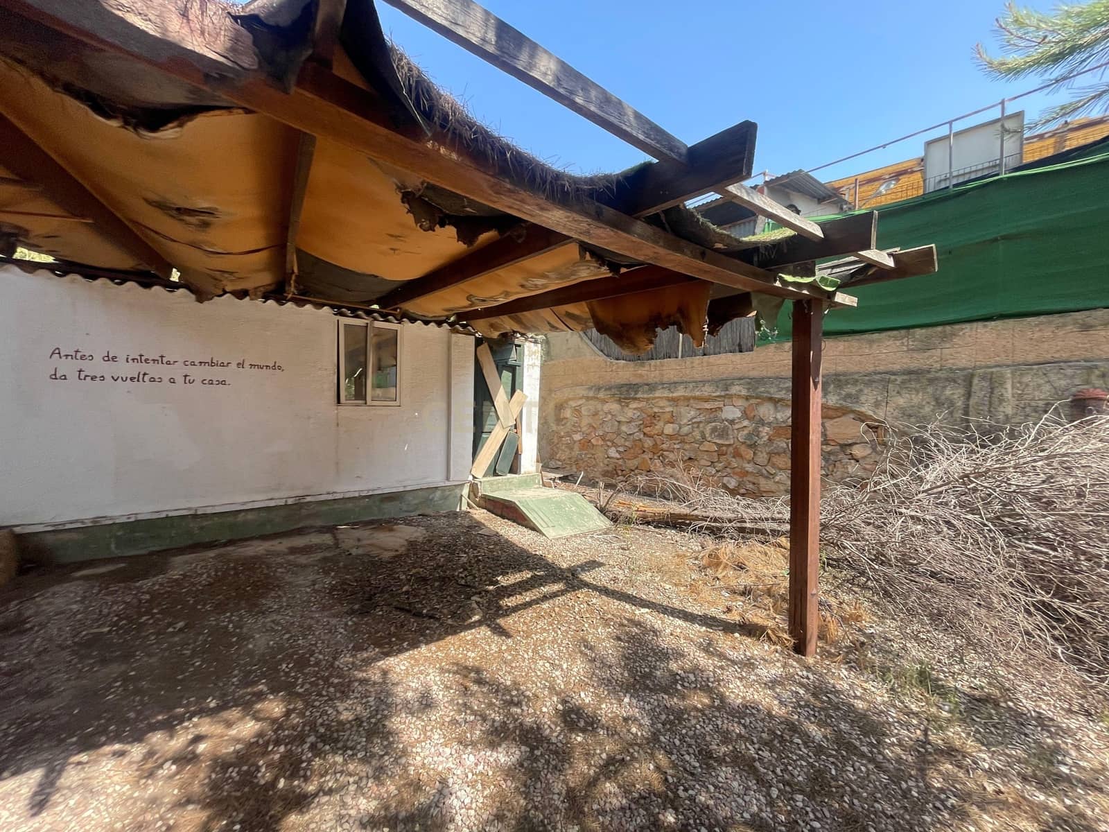 3 bedroom Villa for sale in Orihuela with pool - € 177,400 (Ref: 9592272)