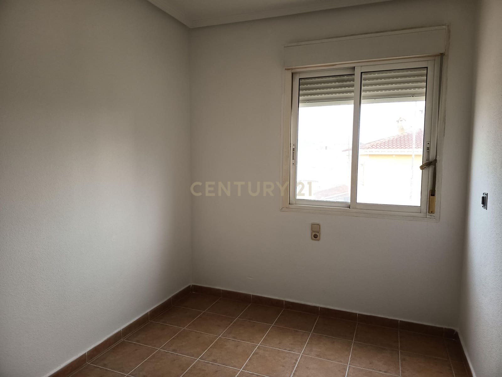 4 Zimmer Apartment zu verkaufen in Aspe - 215.000 € (Ref: 9592273)