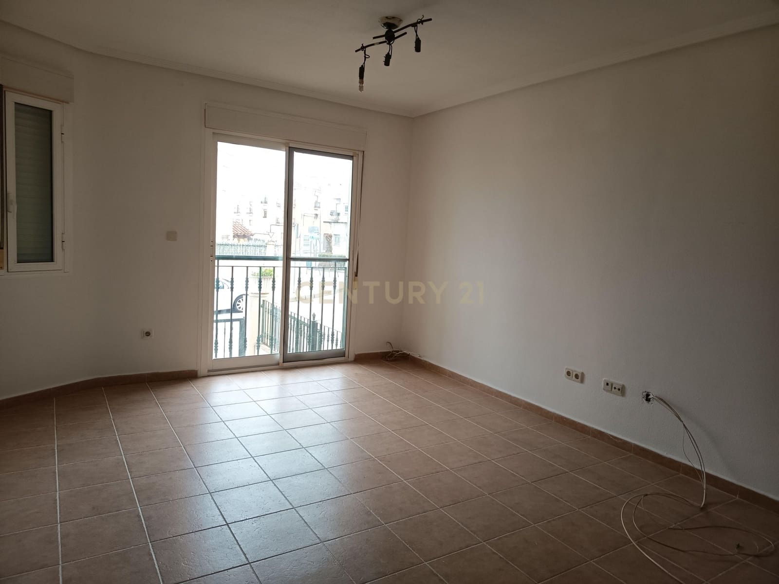 4 Zimmer Apartment zu verkaufen in Aspe - 215.000 € (Ref: 9592273)