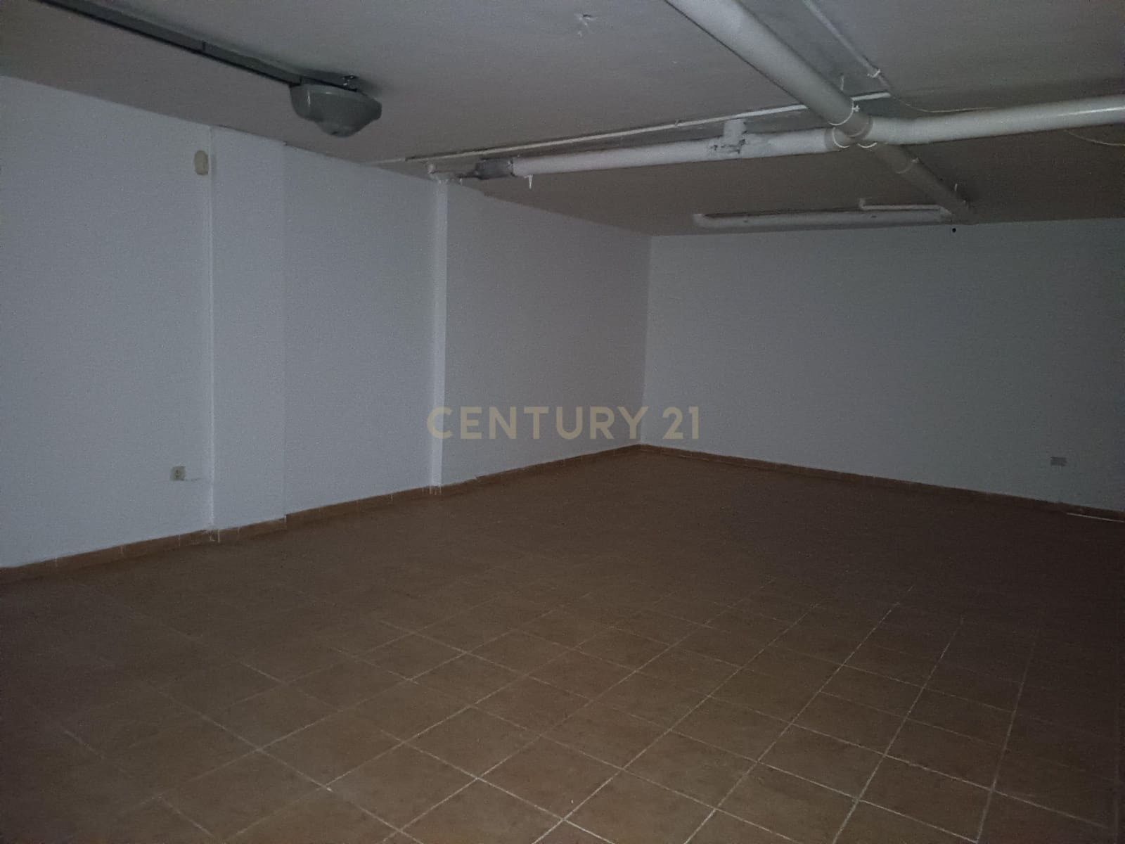 4 Zimmer Apartment zu verkaufen in Aspe - 215.000 € (Ref: 9592273)