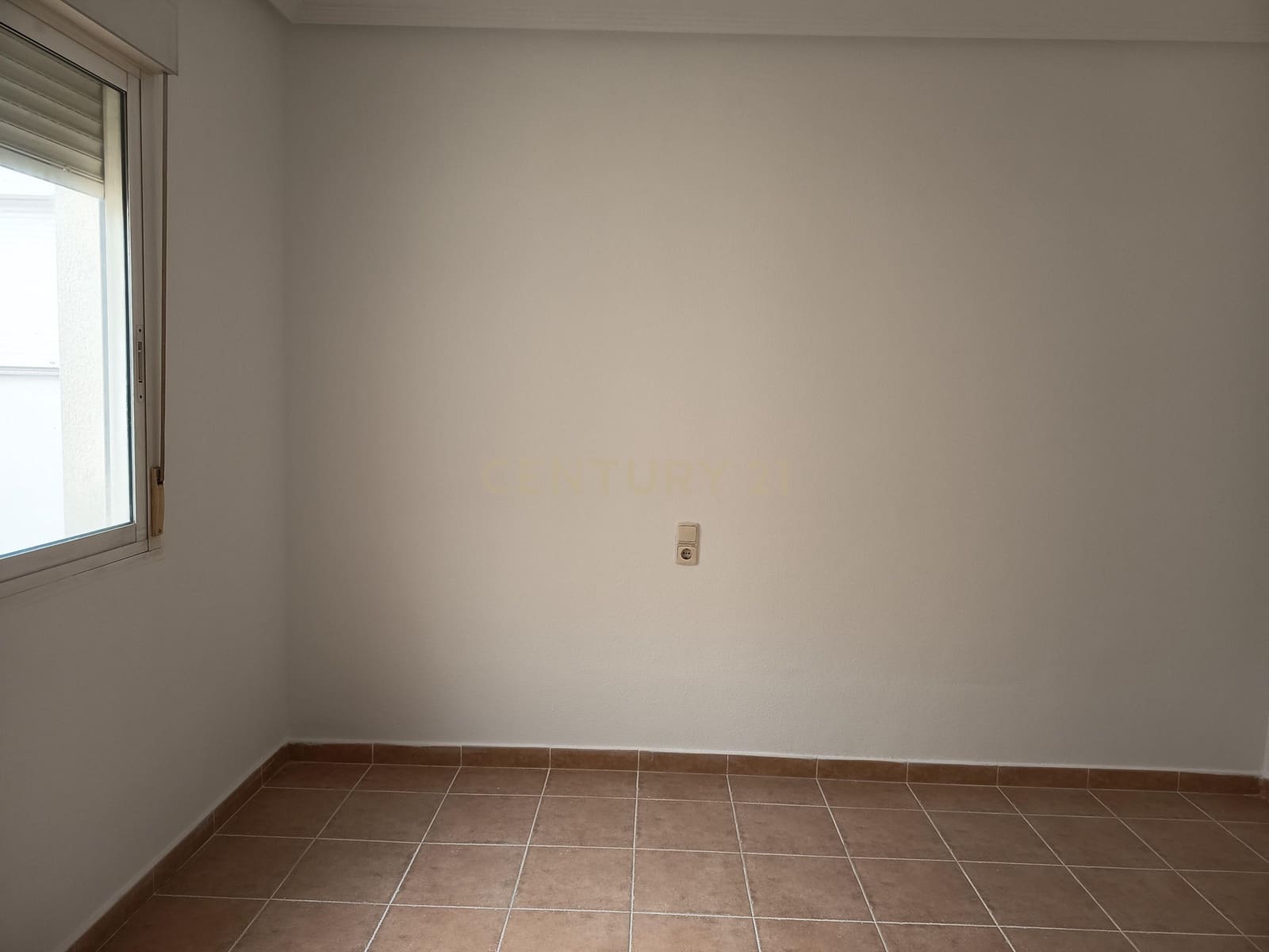 4 Zimmer Apartment zu verkaufen in Aspe - 215.000 € (Ref: 9592273)