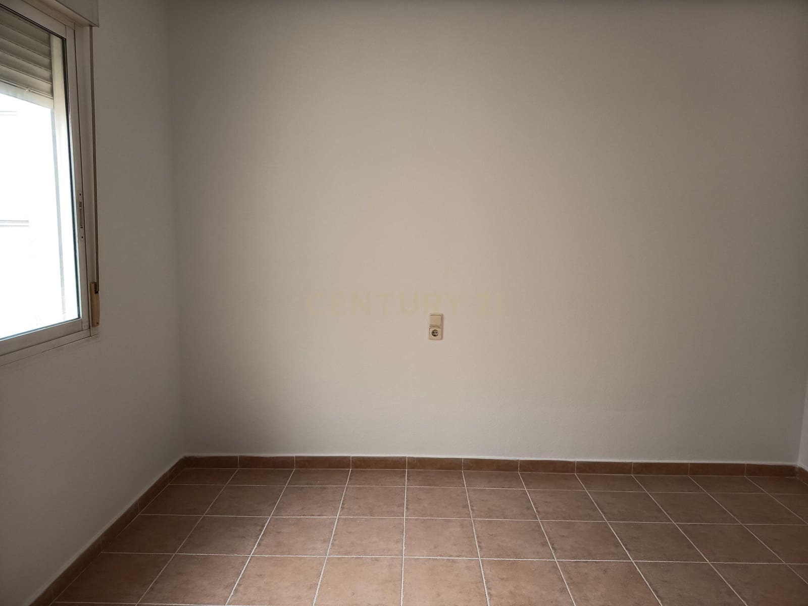 4 Zimmer Apartment zu verkaufen in Aspe - 215.000 € (Ref: 9592273)