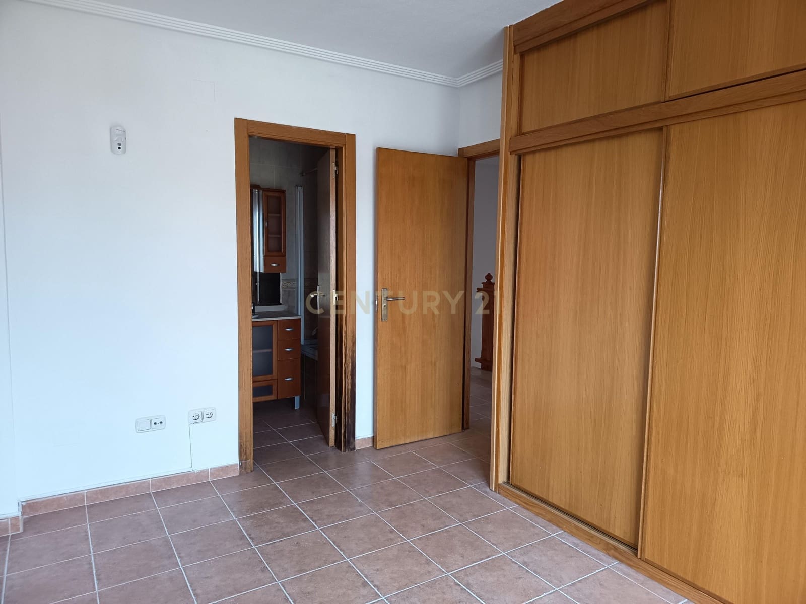 4 Zimmer Apartment zu verkaufen in Aspe - 215.000 € (Ref: 9592273)