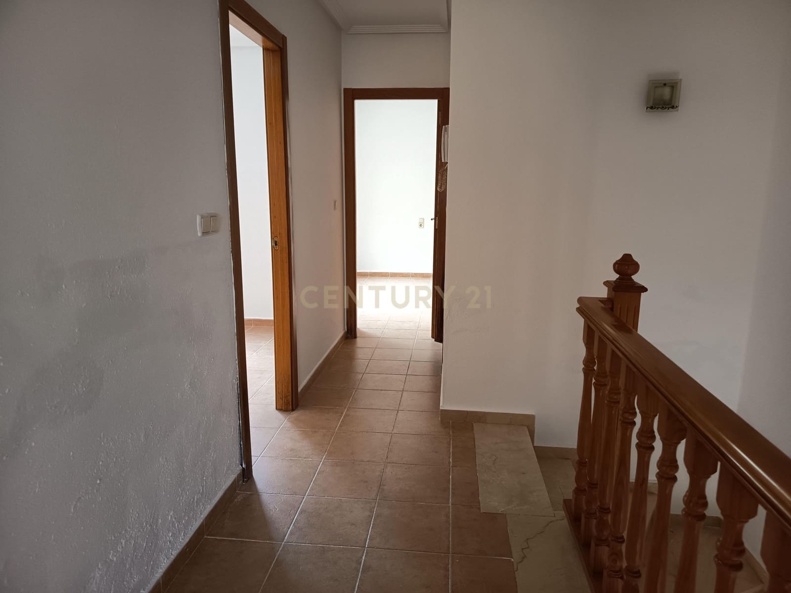 4 Zimmer Apartment zu verkaufen in Aspe - 215.000 € (Ref: 9592273)