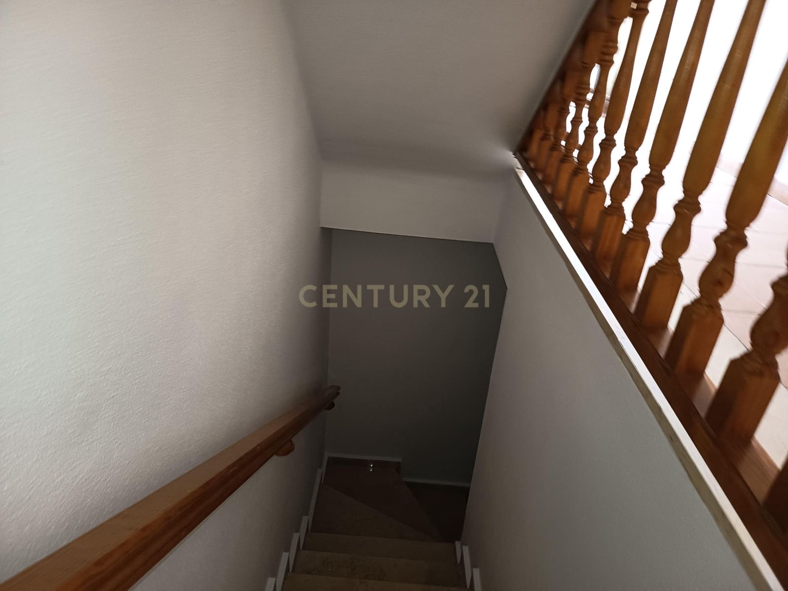 4 Zimmer Apartment zu verkaufen in Aspe - 215.000 € (Ref: 9592273)