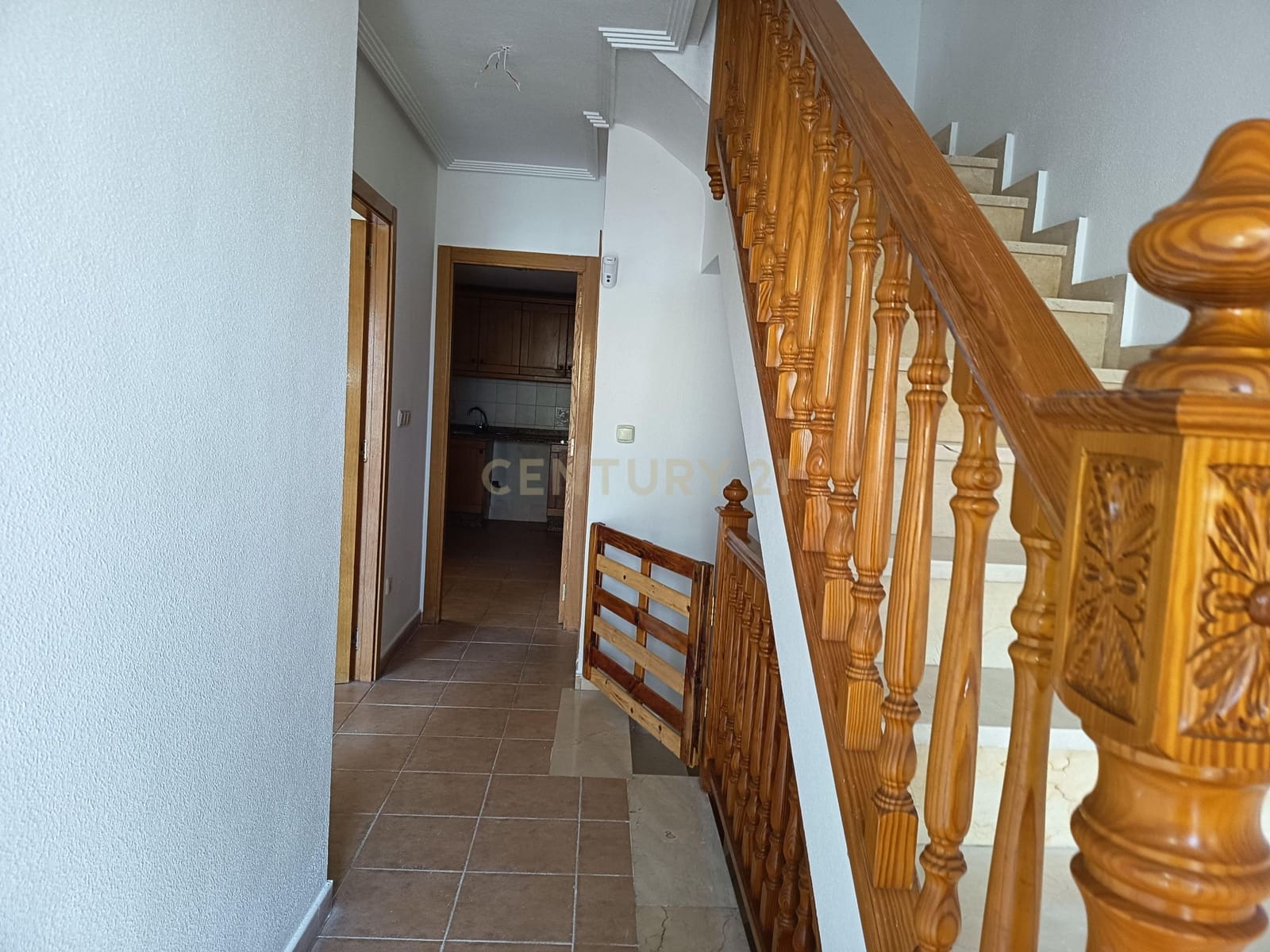 4 Zimmer Apartment zu verkaufen in Aspe - 215.000 € (Ref: 9592273)