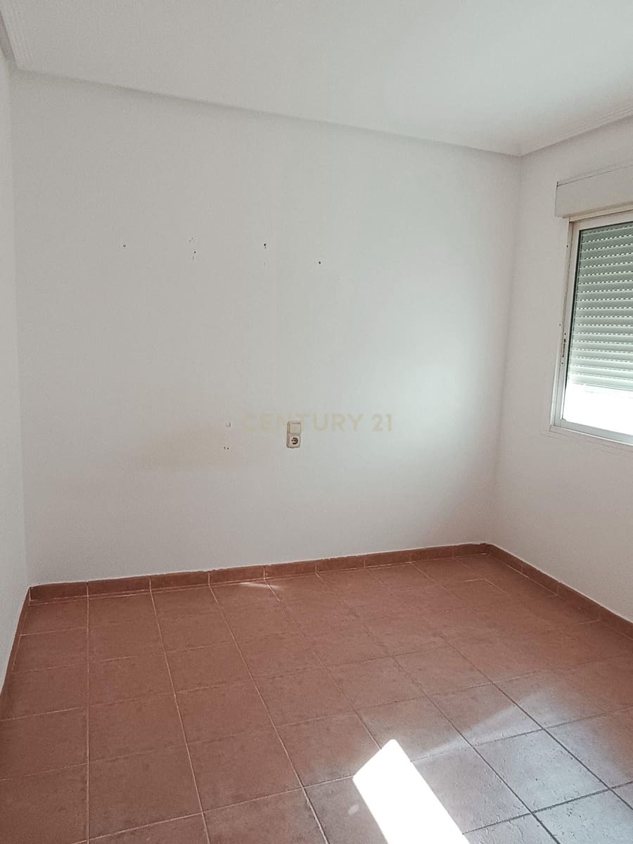 4 Zimmer Apartment zu verkaufen in Aspe - 215.000 € (Ref: 9592273)