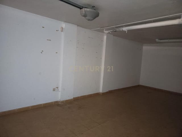 4 Zimmer Apartment zu verkaufen in Aspe - 215.000 € (Ref: 9592273)