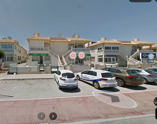 2 sovrum Lägenhet till salu i La Zenia, Orihuela med pool - 150 000 € (Ref: 9592274)