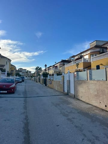 3 camera da letto Appartamento in vendita in Algorfa con piscina - 120.000 € (Rif: 9592275)