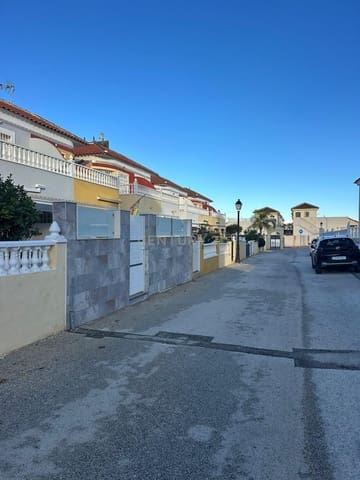 3 camera da letto Appartamento in vendita in Algorfa con piscina - 120.000 € (Rif: 9592275)