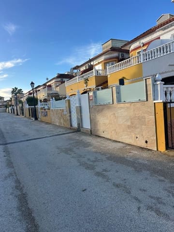 3 camera da letto Appartamento in vendita in Algorfa con piscina - 120.000 € (Rif: 9592275)